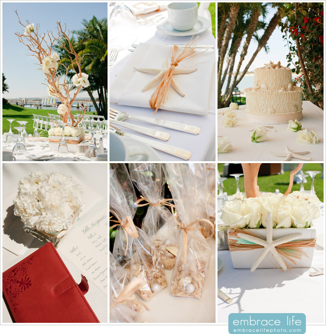 San Diego Wedding Photographer - 13
