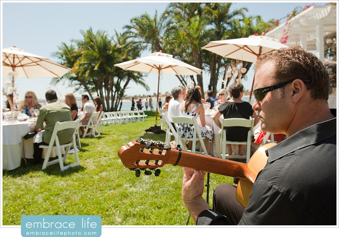 San Diego Wedding Photographer - 14