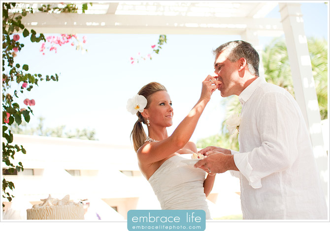 San Diego Wedding Photographer - 16