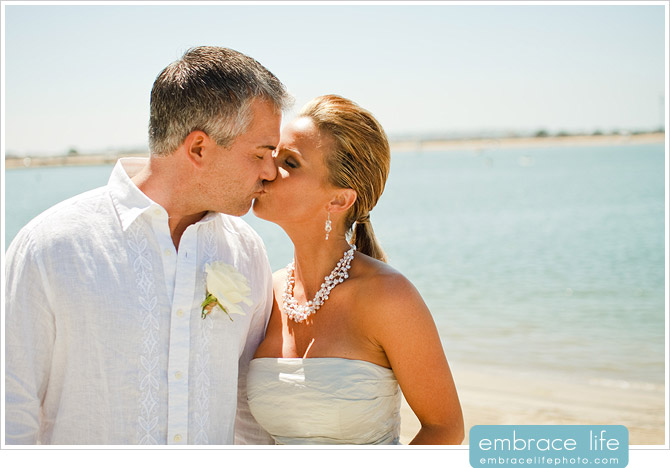 San Diego Wedding Photographer - 17