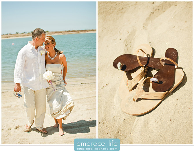 San Diego Wedding Photographer - 18