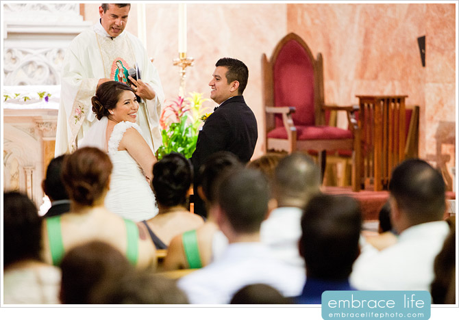 Long Beach Wedding Photographer - 10