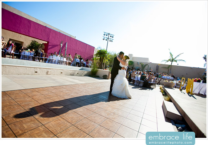 MOLAA Wedding Photographer - 23