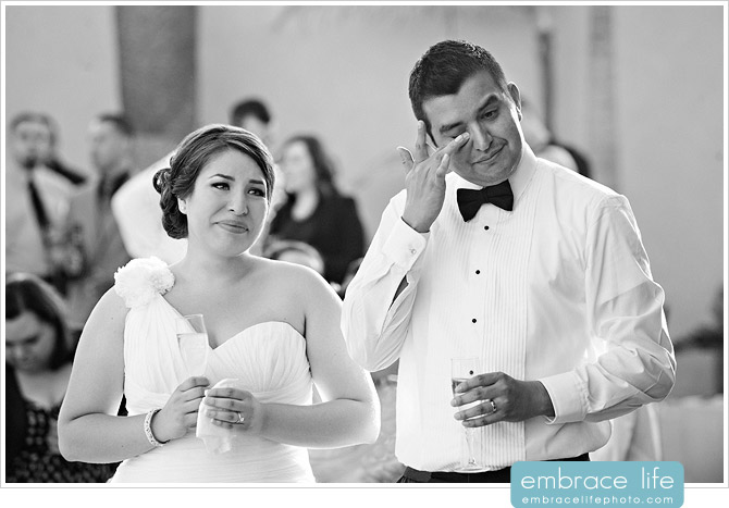 MOLAA Wedding Photographer - 24