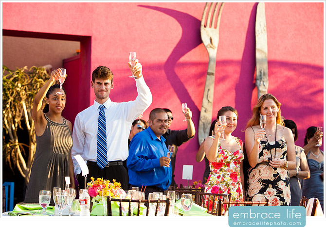 MOLAA Wedding Photographer - 25