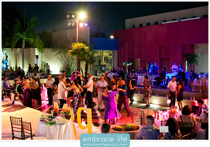 Long Beach Wedding Photography - 31