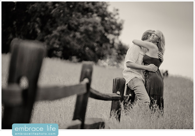 Los Angeles Proposal Photographer - 12