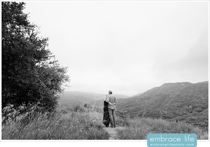 Los Angeles Wedding Photographer - 03