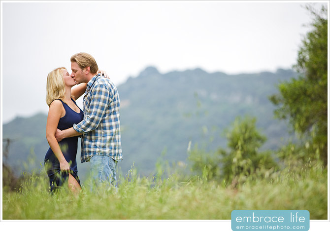 Los Angeles Proposal Photographer - 11