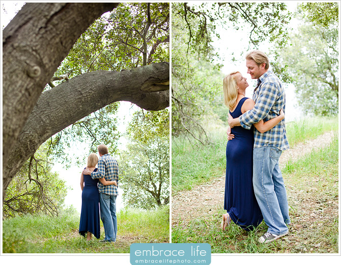 Los Angeles Proposal Photographer - 10
