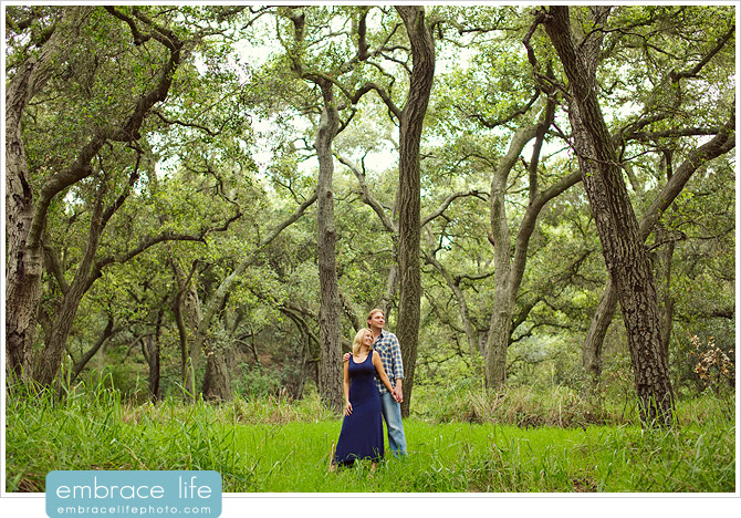 Los Angeles Wedding Photographer - 01