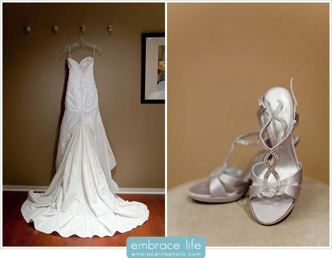 Encino Wedding Photographer - 02