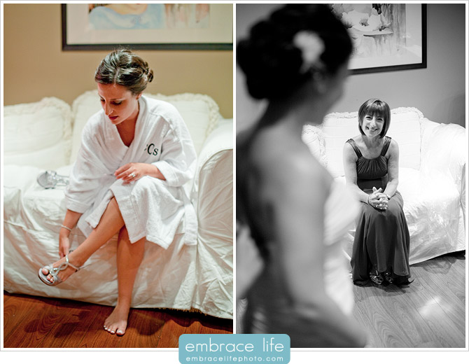 Encino Wedding Photographer - 03