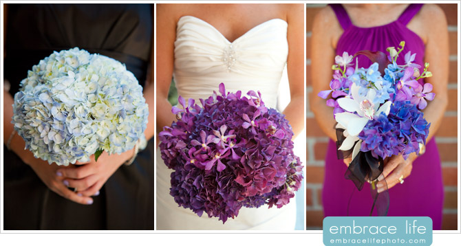 Encino Wedding Photographer - 04