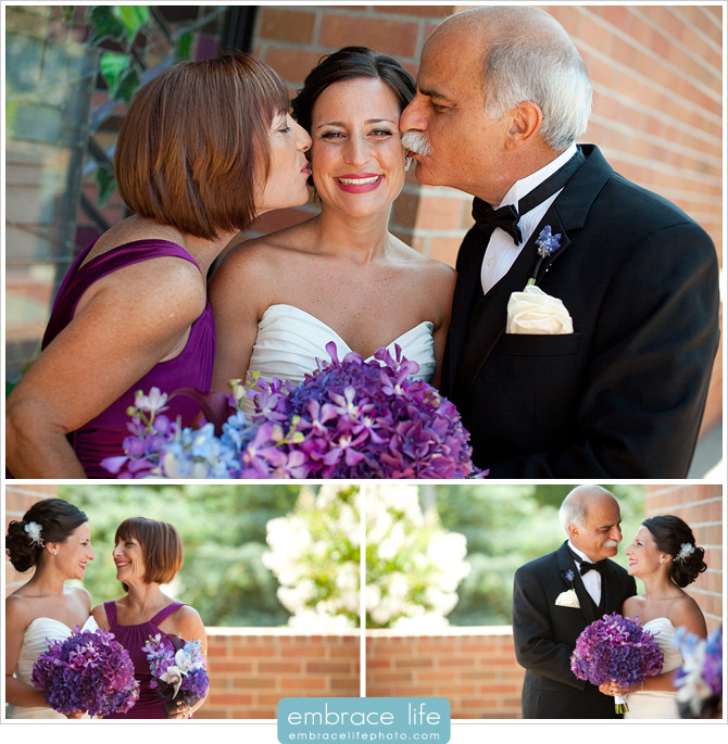 Encino Wedding Photographer - 05