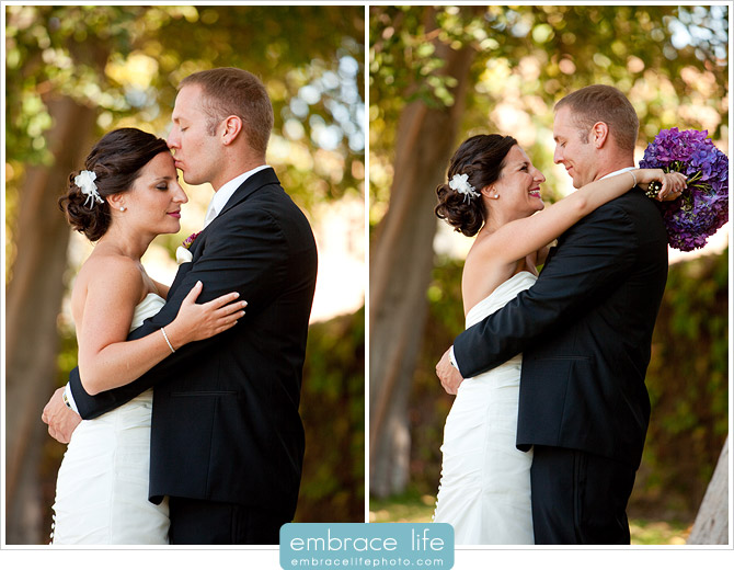 Encino Wedding Photographer - 08
