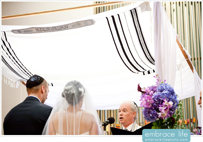 Encino Wedding Photographer - 17
