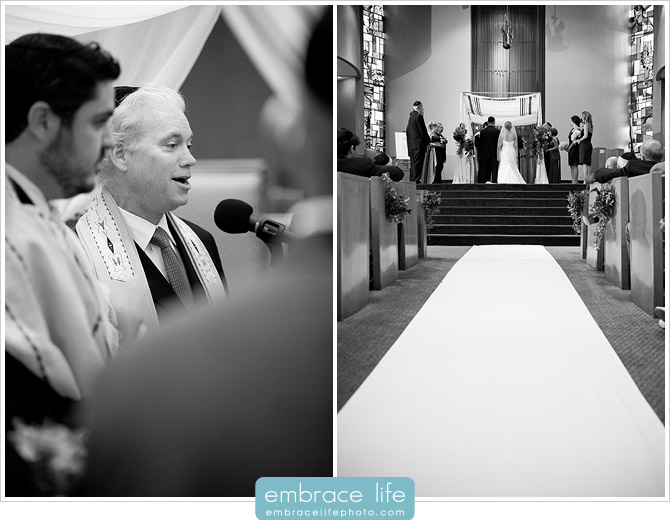 Encino Wedding Photographer - 19