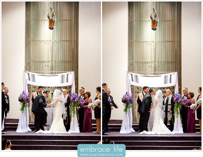 Encino Wedding Photographer - 20