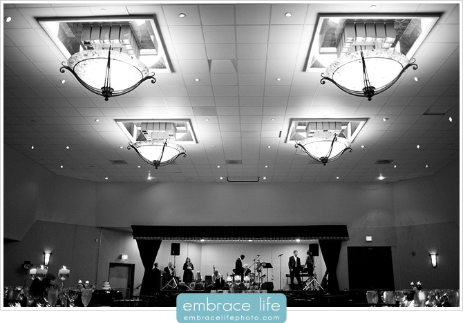 Encino Wedding Photographer - 22