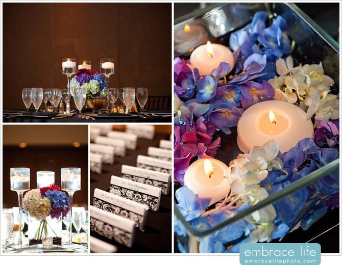 Encino Wedding Photographer - 23