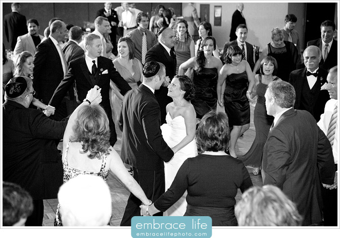 Encino Wedding Photographer - 24