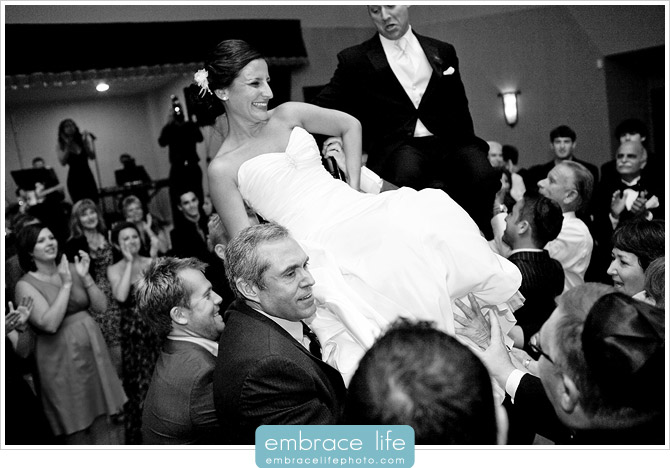 Encino Wedding Photographer - 25