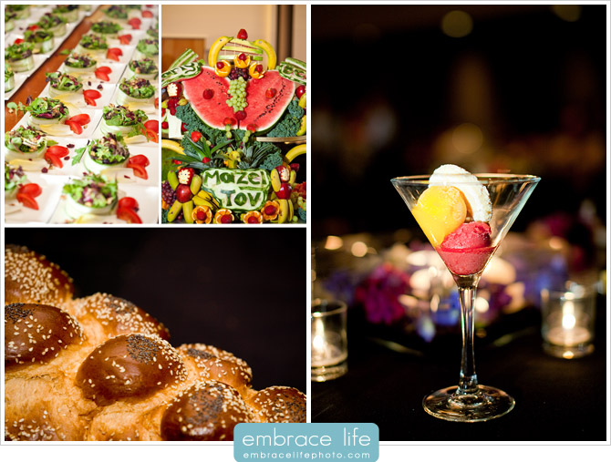 Encino Wedding Photographer - 26
