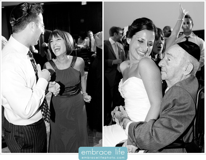 Encino Wedding Photographer - 27
