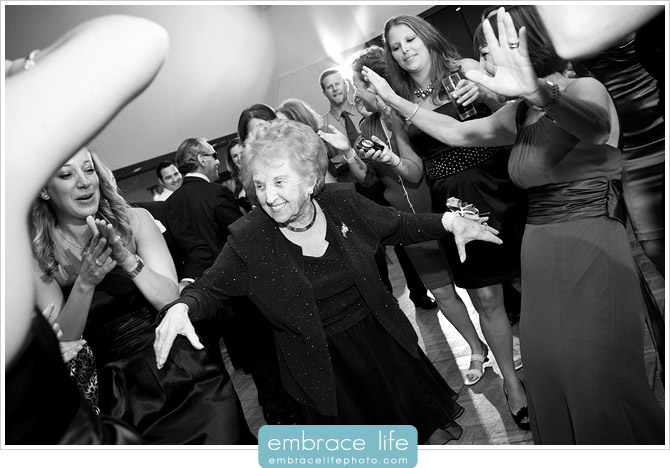 Encino Wedding Photographer - 28