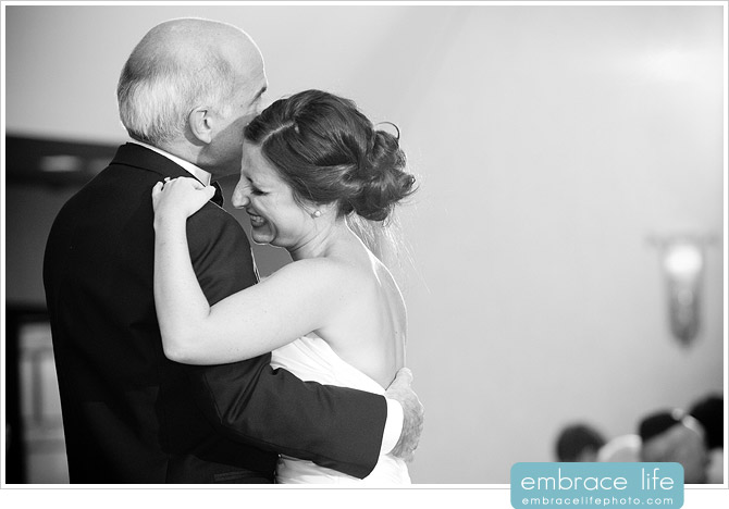 Encino Wedding Photographer - 29
