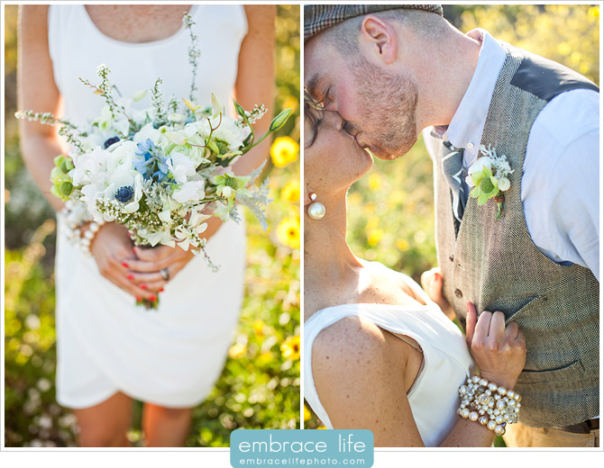 Malibu Wedding Photographers - 04