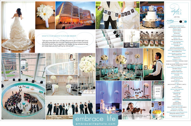 Orange County Wedding Photographer - 03