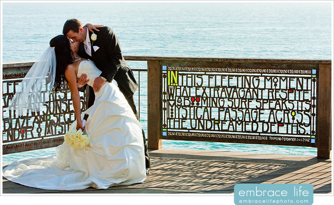 Laguna Village Wedding Photographer - 01