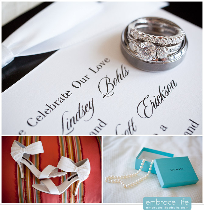 Laguna Village Wedding Photographer - 02