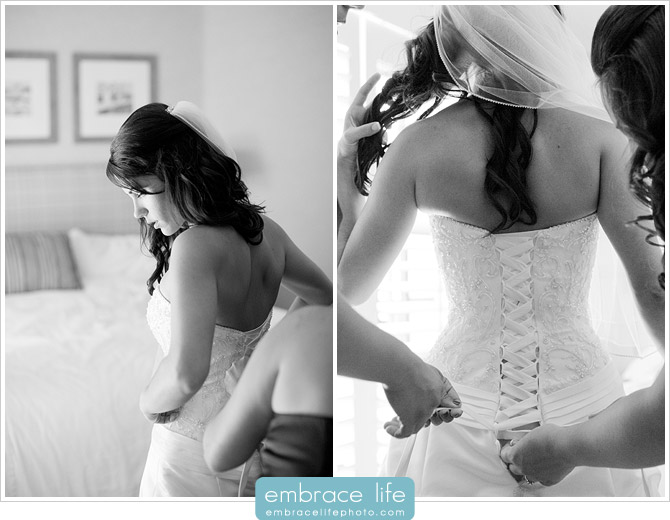 Laguna Village Wedding Photographer - 03