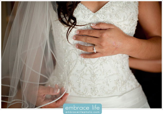 Laguna Village Wedding Photographer - 04