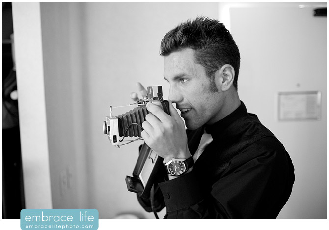 Laguna Village Wedding Photographer - 05