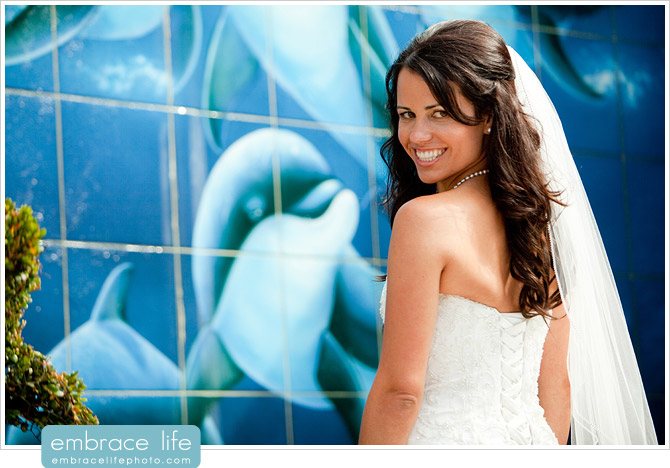 Laguna Village Wedding Photographer - 06