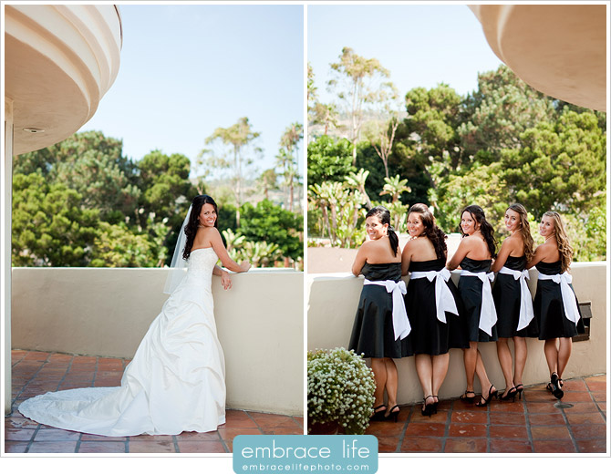Laguna Village Wedding Photographer - 07