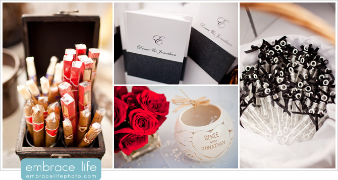 Laguna Village Wedding Photographer - 09