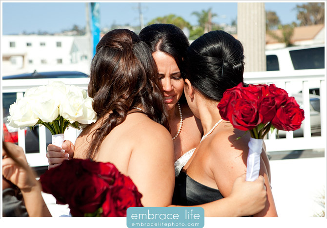 Laguna Village Wedding Photographer - 10