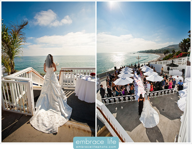 Laguna Village Wedding Photographer - 11