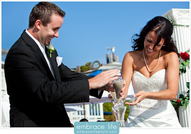 Laguna Village Wedding Photographer - 12