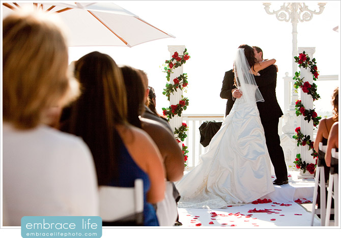 Laguna Village Wedding Photographer - 13