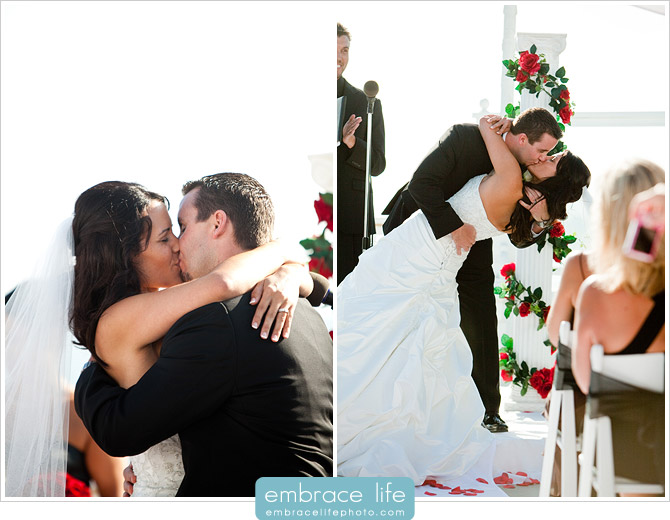 Laguna Village Wedding Photographer - 14