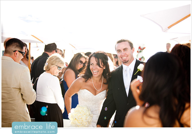 Laguna Village Wedding Photographer - 15