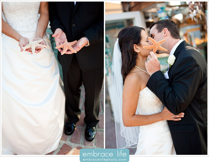 Laguna Village Wedding Photographer - 17