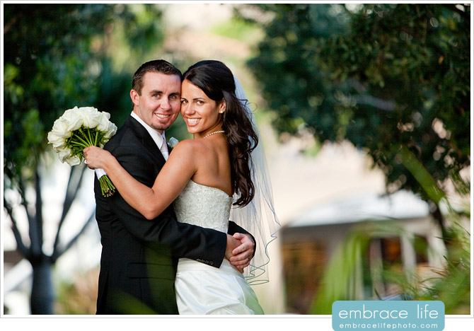 Laguna Village Wedding Photographer - 18