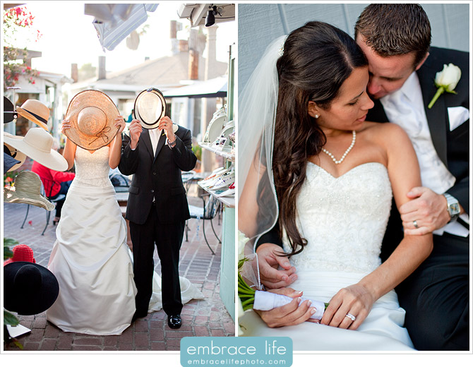 Laguna Village Wedding Photographer - 19